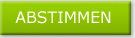 Abstimmen