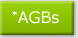AGBs