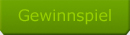 Gewinnspiel