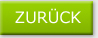 Zurück